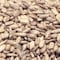 Bakers Baker's Roasted Salted Sunflower Seed Kernels 5lbs 9617896 - alternate 3